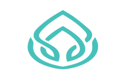 Fairwicks Candles - Merchandising